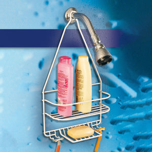 NH ORGANIZADOR PARA DUCHA 0116NH