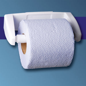 BL NH PORTA ROLLO STANDARD 0850NH