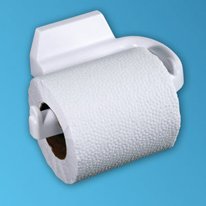 BL NH PORTA ROLLO DE PAPEL 0851NH