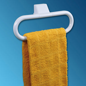 BL NH PORTA TOALLA 0854NH