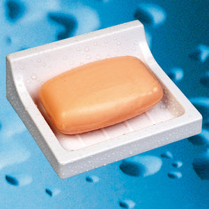 BL NH JABONERA CON ESCURRIDOR 0857NH