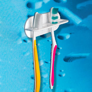 BL NH PORTA CEPILLOS DE DIENTES 0859NH