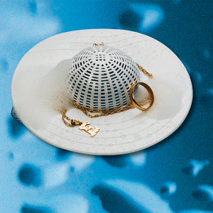 BL NH ATRAPA PELOS 0871NH