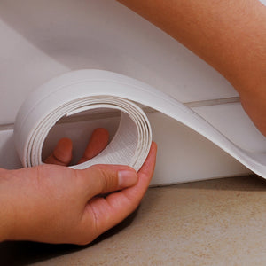 NH CINTA DE SELLADO IMPERMEABLE 2.2CM 2002NH