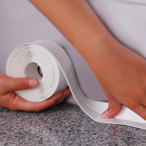 NH CINTA DE SELLADO IMPERMEABLE 4.1 CMS. MULTIUSO