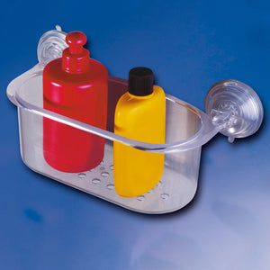 BL NH CANASTO MULTIUSO SUCCIÓN 4006NH