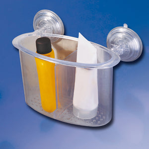 BL NH CANASTO SUCCIÓN 4008NH