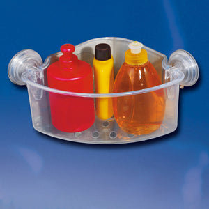 BL NH CANASTO ESQUINERO SUCCION 4009NH