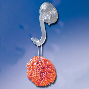 BL NH GANCHO SUCCION 4012NH