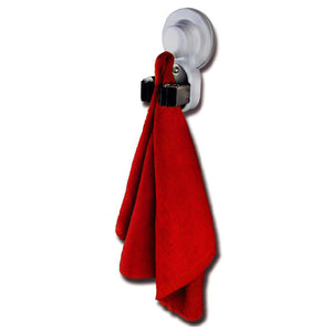 BL NH SUJETADOR MULTIUSO SUCCIÓN FUERTE 4128NH