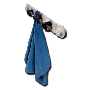 BL NH SUJETADOR MULTIUSO TRIPLE SUCCIÓN FUERTE 4129NH