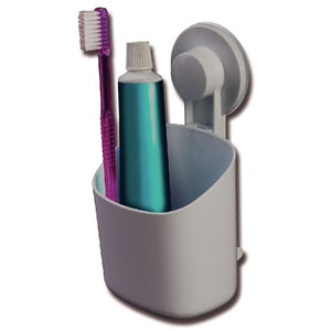 BL NH CANASTO MULTIUSO SUCCIÓN FUERTE 4134NH