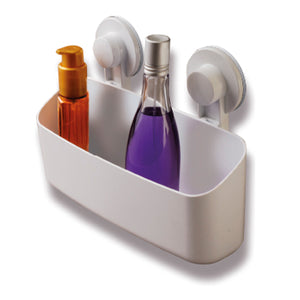 NH CANASTO MULTIUSO MAXI SUCCIÓN FUERTE 4135NH