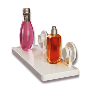 NH REPISA SUCCIÓN FUERTE 4138NH