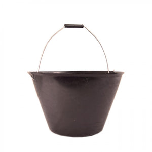 BALDE CONCRETERO 12 LTS.(LOTBC012)