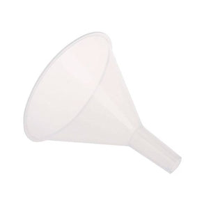 EMBUDO Chico 8 Cm Diam 9.5 Cm Alto (2519)