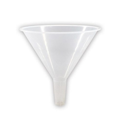EMBUDO GIGANTE 22 CM DIAM. 26 CM ALTO (2522)
