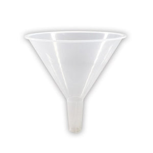 EMBUDO GIGANTE 22 CM DIAM. 26 CM ALTO (2522)