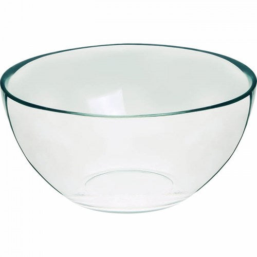 Bowl inoxidable 28cm