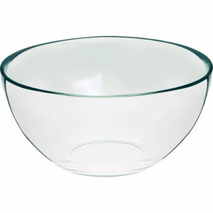 Bowl 28cm (50002003)