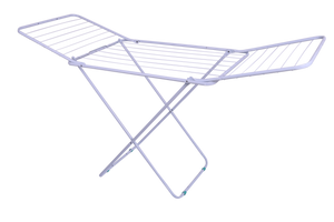 TENDEDERO DE PIE MARESIAS - MASTER REF 7075