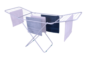 TENDEDERO DE PIE MARESIAS - MASTER REF 7075