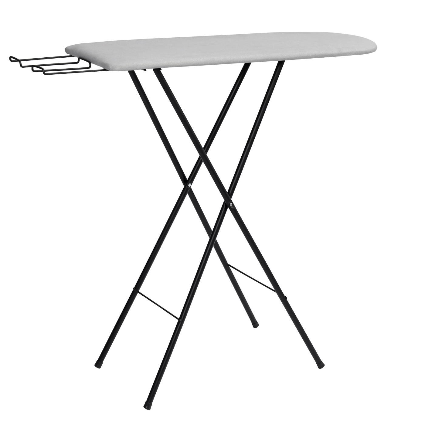 TABLA DE PLANCHAR 100 X 26 X 90CM SLIM REF.8788 MAXEB