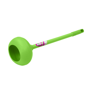 ALKLIN DESTAPADOR SANITARIO(1X12)