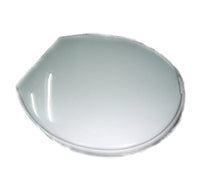 Asiento Multishyf Blanco