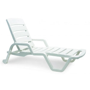 REPOSERA CABO BLANCO