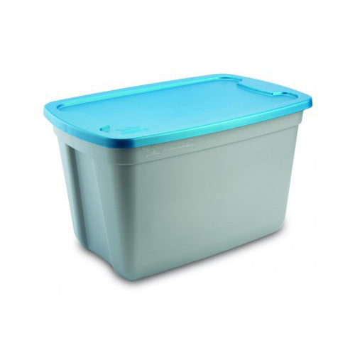 Caja Megaforte 75LTS