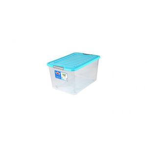 CAJA SUPREMA 58LTS