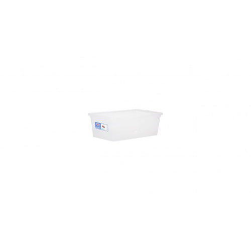 Caja Modubox 6LTS