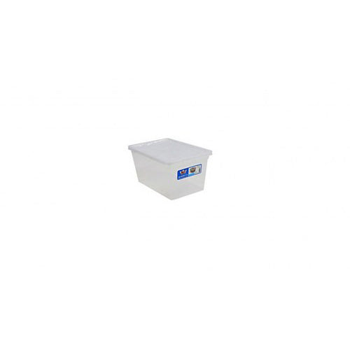 Caja Modubox 4,7LTS
