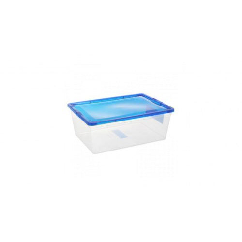 Caja Modubox 19LTS