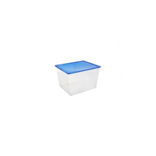Caja Modubox 30LTS