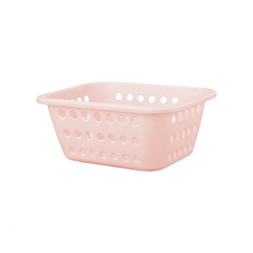 Canastilla Olenka 1.4 L, Reyplast