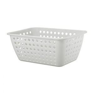 CANASTILLA OLENKA 5,2LTS