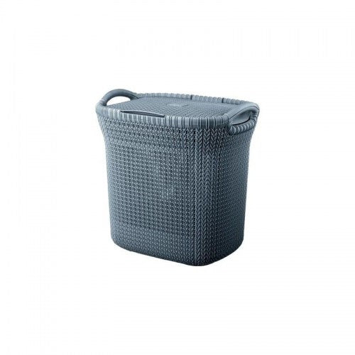 Cesto 40 litros Khipu Reyplast