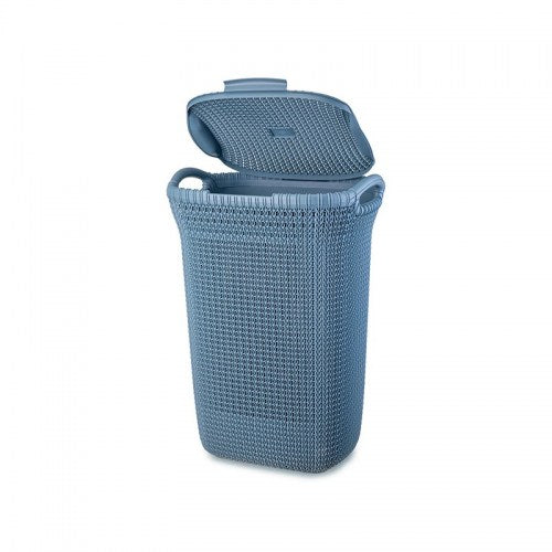 Cesto Kiphu 60LTS - Azul