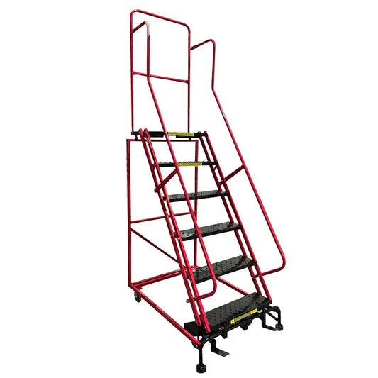 ESC. Tipo Avión 1.5 M Importada