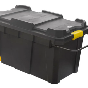 CAJA EXPLORER 150 LTS. (12UN)