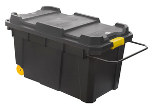 CAJA EXPLORER 150 LTS. (12UN)