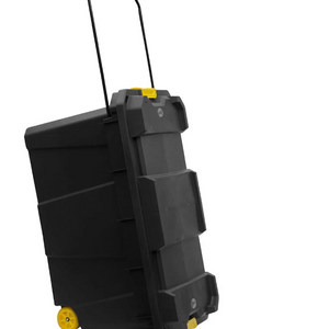 CAJA EXPLORER 150 LTS. (12UN)