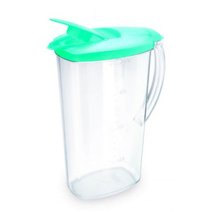 JARRA FRIGOJARRA 2 LTS (POLICARBONATO)