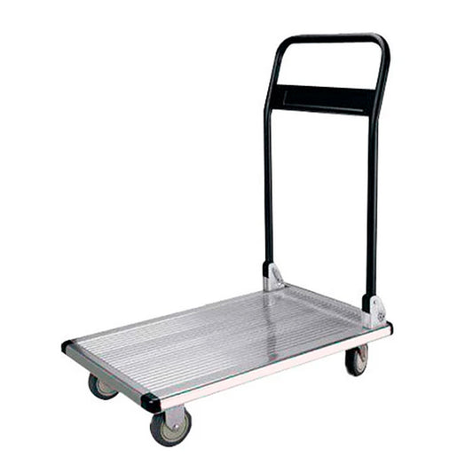 Carro Plataforma 150 KG