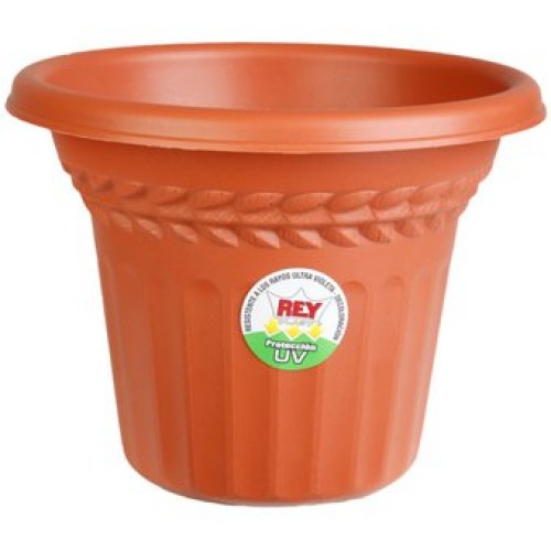 MACETA GRECCA 20CM