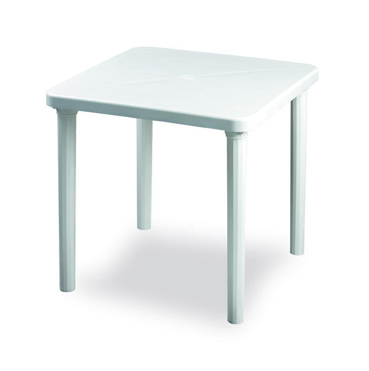MESA KINA