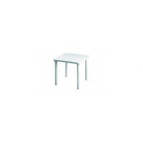 MESA KINA