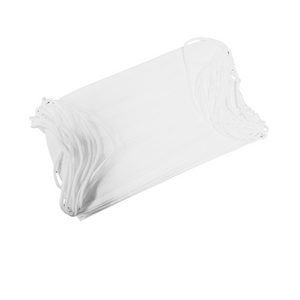 MASCARILLA QUIRURGICA 50 UN.